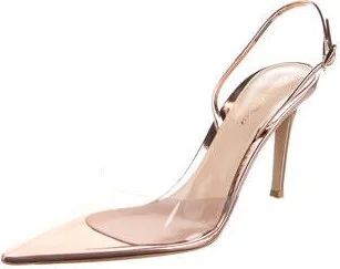 Gianvito Rossi - Image 2