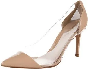 Gianvito Rossi - Image 2