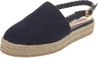 Gianvito Rossi - Image 2