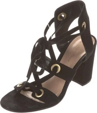Gianvito Rossi - Image 2