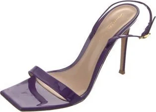 Gianvito Rossi - Image 2