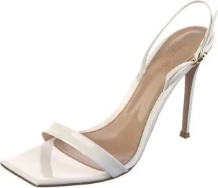 Gianvito Rossi - Image 2