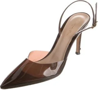 Gianvito Rossi - Image 2