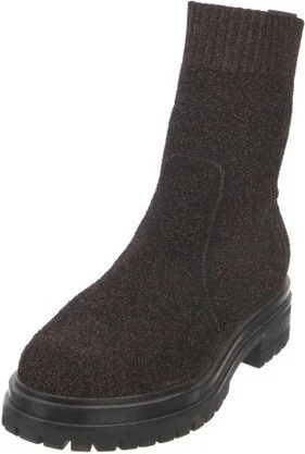 Gianvito Rossi - Image 2