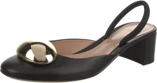Gianvito Rossi - Image 2