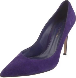 Gianvito Rossi - Image 2