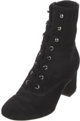 Gianvito Rossi - Image 2