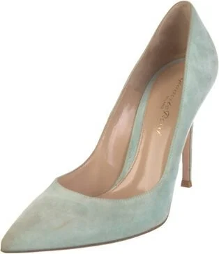 Gianvito Rossi - Image 2