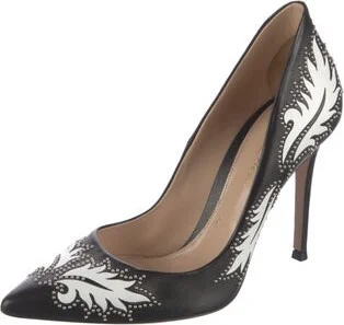 Gianvito Rossi - Image 2
