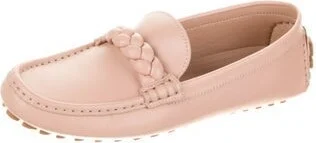 Gianvito Rossi - Image 2