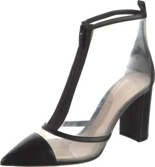 Gianvito Rossi - Image 2