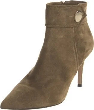 Gianvito Rossi - Image 2