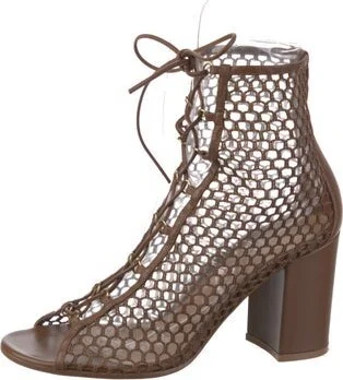 Gianvito Rossi - Image 2