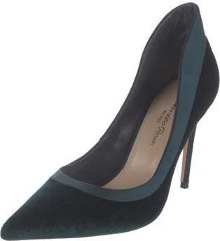 Gianvito Rossi - Image 2