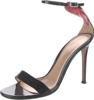 Gianvito Rossi - Image 2