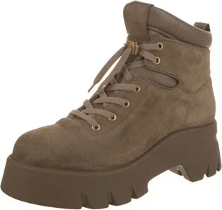 Gianvito Rossi - Image 2