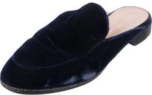 Gianvito Rossi - Image 2