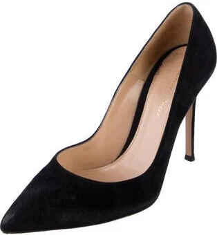 Gianvito Rossi - Image 2