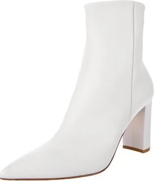 Gianvito Rossi - Image 2