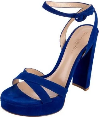 Gianvito Rossi - Image 2