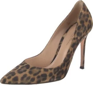 Gianvito Rossi - Image 2