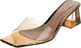 Gianvito Rossi - Image 2