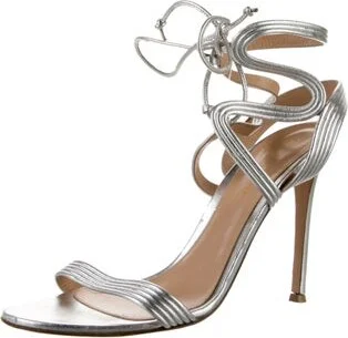 Gianvito Rossi - Image 2