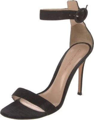 Gianvito Rossi - Image 2