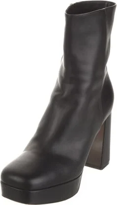 Gianvito Rossi - Image 2
