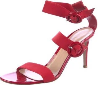 Gianvito Rossi - Image 2