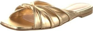 Gianvito Rossi - Image 2