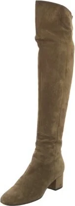 Gianvito Rossi - Image 2