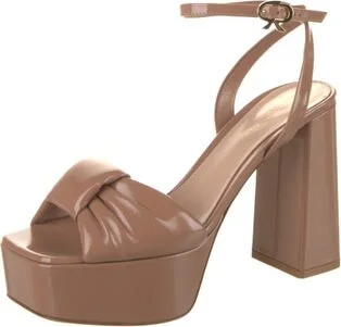 Gianvito Rossi - Image 2