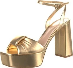 Gianvito Rossi - Image 2