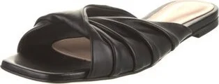 Gianvito Rossi - Image 2