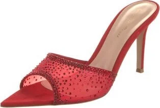 Gianvito Rossi - Image 2