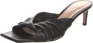 Gianvito Rossi - Image 2