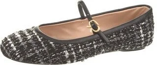 Gianvito Rossi - Image 2