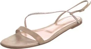 Gianvito Rossi - Image 2
