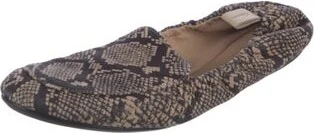 Gianvito Rossi - Image 2