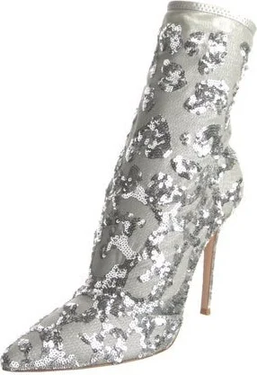 Gianvito Rossi - Image 2