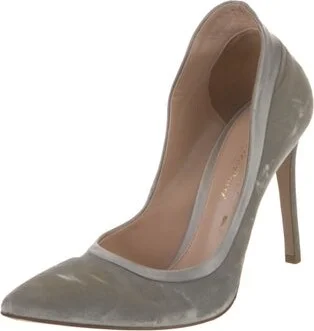 Gianvito Rossi - Image 2