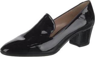 Gianvito Rossi - Image 2