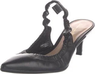 Gianvito Rossi - Image 2