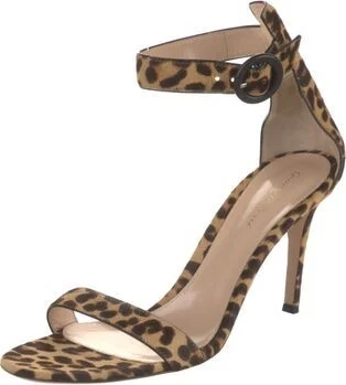 Gianvito Rossi - Image 2
