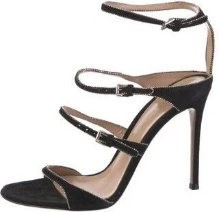 Gianvito Rossi - Image 2