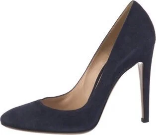 Gianvito Rossi - Image 2
