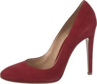 Gianvito Rossi - Image 2