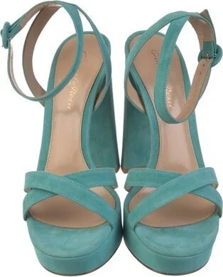 Gianvito Rossi - Image 2