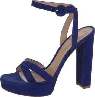Gianvito Rossi - Image 2